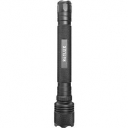 RETLUX RPL 115 svítilna 5W T6 4xD ALU