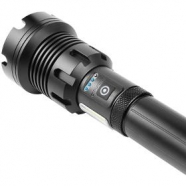 RETLUX RPL 401 svítilna outdoor taktická nabíjecí