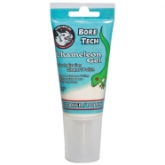 BoreTech CHAMELEON gelový čistič a rozpouštěč 59ml BTCK-40002