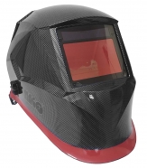 kukla svářecí samostmívací ASK500 víceúčelová MAGG