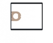 HIT BAGS ETA 406-408 Quinto sáčky textilní 5+1