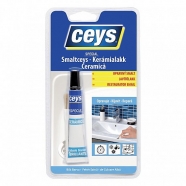 CEYS lepidlo na smalt 15ml Smaltceys