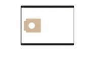 HIT BAGS ETA 416, 417 Windy, Trio sáčky textilní