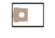 HIT BAGS ETA 450/451 Proximo/Galaxie sáčky textilní