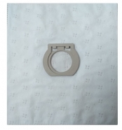 HIT BAGS ETA univerzál sáčky, pro klip systém ETA