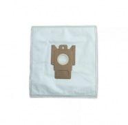 HIT BAGS MIELE FJM sáčky textilní