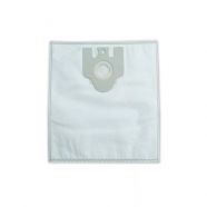 HIT BAGS MIELE GN sáčky textilní