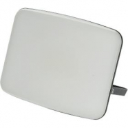 RETLUX RSL 254 LED reflektor 50W 4K E