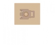 HIT BAGS HOOVER H30, H60 sáčky papírové