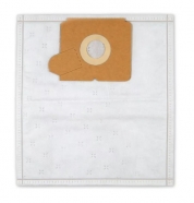 HIT BAGS AEG Vampyrino 5 sáčky textilní