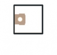 HIT BAGS ZELMER 2000 Cobra sáčky textilní