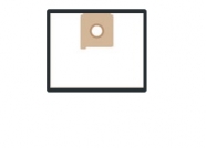 HIT BAGS ZELMER Maxim 3000 Jupiter 4000 sáčky textilní