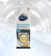 CARE+ Protect parfém do pračky 100ml Fiori diTalco LPL1003F