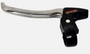 SHIMANO brzdová páka BL-IM30 nexus L