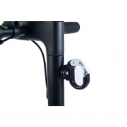 SENCOR SCOOTER BAG HOOK 2020