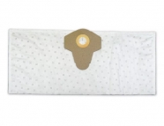 HIT BAGS DE LONGHI M 31 LIV JAZZ textilní