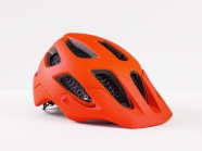 BONTRAGER přilba BLAZE L WaveCel orange