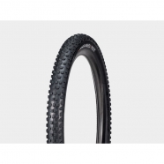 BONTRAGER plášť XR4 29x2,60 TI TLR