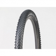 BONTRAGER plášť XR3 27,5x2,80 TI TLR