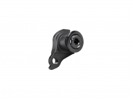 TREK nd patka rámu W583423 SRAM matice na pevnou