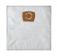 HIT BAGS Karcher WD 3 (20litrů) sáčky textilní