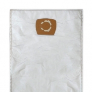 HIT BAGS Karcher WD 4,5,6 (35litrů) sáčky textilní