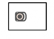 HIT BAGS ROWENTA silence force 4A sáčky textilní 5+0