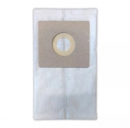 HIT BAGS BRAVO B 4521 mouse textilní sáčky