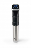 G21 Sous vide Akura WiFi 1000W