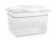 G21 Sous vide kontejner 12 litrů