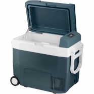 SENCOR SCM 5501BL Autochladnička 55l kompresorová -18° až 50°