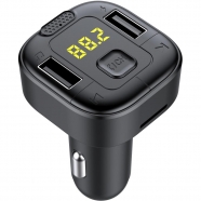 SENCOR SWM 2000 transmiter BT/SD/USB-A/FM