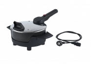 REMOSKA P31/01 2l Prima Classic