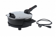 REMOSKA P32/01 4l Prima Classic