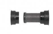 SHIMANO misky P+L BBMT800 XT pressfit MTB