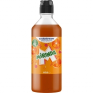 SODASTREAM Sirup MIRINDA 440ml DC