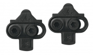 kufry FORCE MTB FCP černé