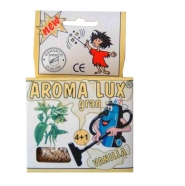HIT BAGS aroma LUX gran vanilka