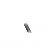 OREGON Pilník 6,0mm kulatý