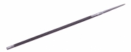 OREGON Pilník 4.5mm kulatý