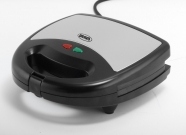 BRAVO B 4214 sendvičovač trojúhelníky