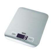 BRAVO B 5190 kuchyňská váha 5kg