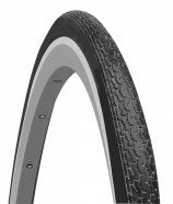 plášť 2 1/4 - 19 RUBENA M02 moped