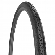 plášť 700x28C 622-28 V66 FLASH černý
