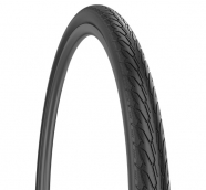 plášť 26x1 3/8 37-590 V66