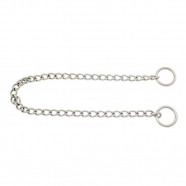 obojek stahovák 1 řadý 45cm 0,25