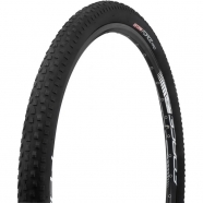 plášť 27,5x1,95 BOBCAT LITE kevlar FORCE