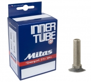 duše 2-19 MITAS AV SV40