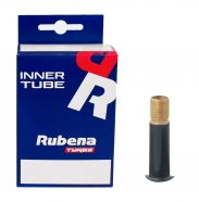 duše 16x1,75-2,45 AV35 auto ventilek