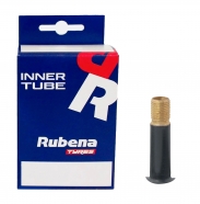 duše 18x1,25-1,75 AV35 32-47/355 RUBENA